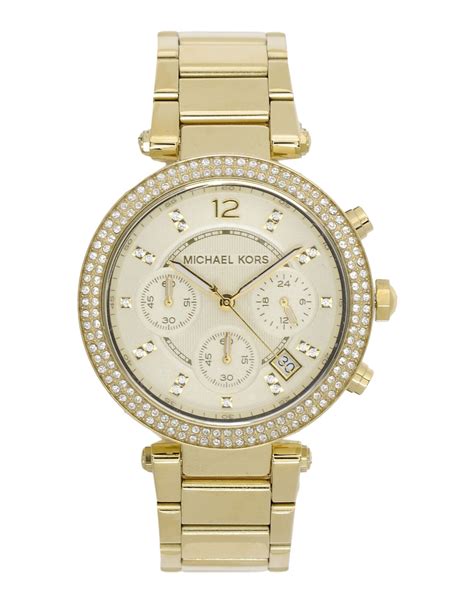 top 10 michael kors watches.